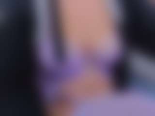 Rashid-Farah111's Live Sex Cam Show