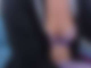 Rashid-Farah111's Live Sex Cam Show