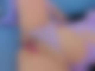 Rashid-Farah111's Live Sex Cam Show