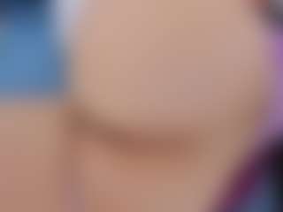 Rashid-Farah111's Live Sex Cam Show