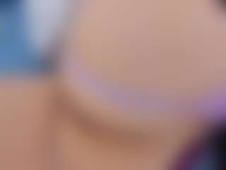 Rashid-Farah111's Live Sex Cam Show