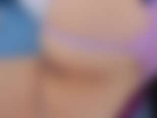 Live cam show with Rashid-Farah111 - Italian Mature on TottyGirls | colombia