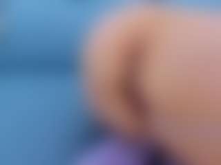 Live cam show with Rashid-Farah111 - Public Curvy on Camsoda