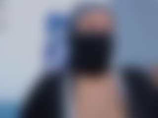 Rashid-Farah111's Live Sex Cam Show