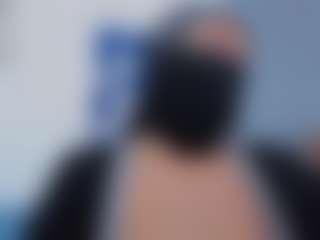 Rashid-Farah111's Live Sex Cam Show