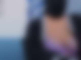 Rashid-Farah111's Live Sex Cam Show