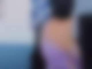 Rashid-Farah111's Live Sex Cam Show