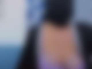 Live cam show with Rashid-Farah111 - Natural on Camsoda