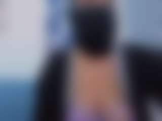 Rashid-Farah111's Live Sex Cam Show