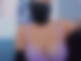 Rashid-Farah111's Live Sex Cam Show