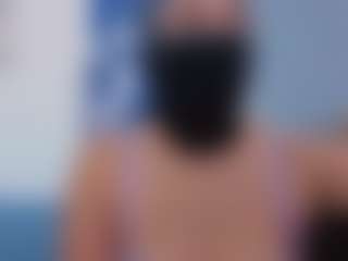 Rashid-Farah111's Live Sex Cam Show