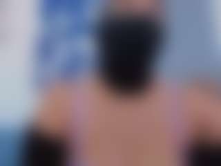 Rashid-Farah111's Live Sex Cam Show