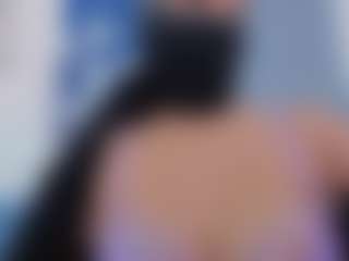 Rashid-Farah111's Live Sex Cam Show