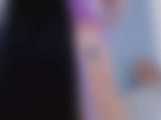 Rashid-Farah111's Live Sex Cam Show