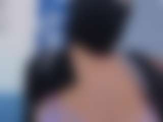 Rashid-Farah111's Live Sex Cam Show
