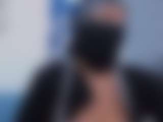 Rashid-Farah111's Live Sex Cam Show