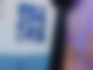 Rashid-Farah111's Live Sex Cam Show