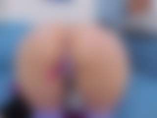 Rashid-Farah111's Live Sex Cam Show