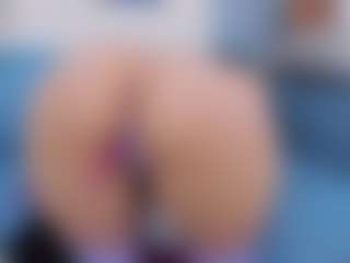 Rashid-Farah111's Live Sex Cam Show