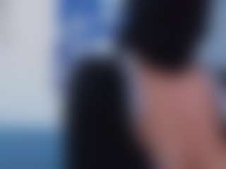 Live cam show with Rashid-Farah111 - Squirt on Camsoda