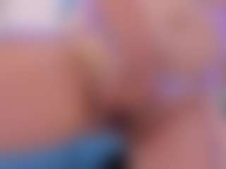 Live cam show with Rashid-Farah111 - Public on Camsoda