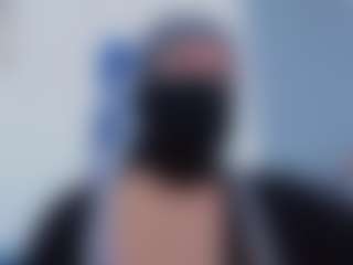Rashid-Farah111's Live Sex Cam Show