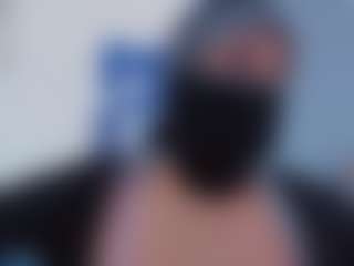 Rashid-Farah111's Live Sex Cam Show
