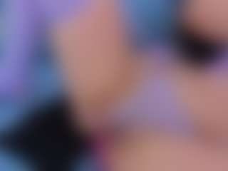 Rashid-Farah111's Live Sex Cam Show