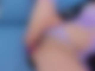 Rashid-Farah111's Live Sex Cam Show