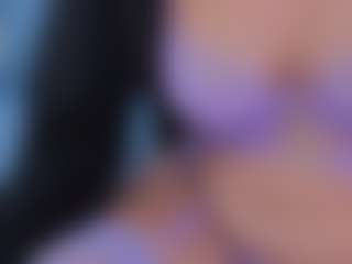 Rashid-Farah111's Live Sex Cam Show