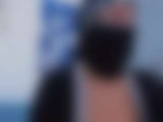 Rashid-Farah111's Live Sex Cam Show