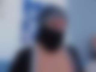 Rashid-Farah111's Live Sex Cam Show