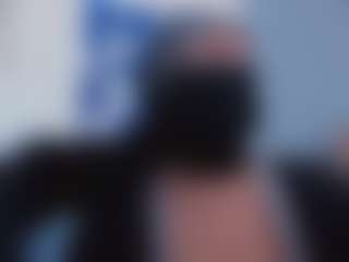 Rashid-Farah111's Live Sex Cam Show