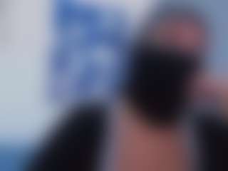 Live cam show with Rashid-Farah111 - Genital Piercings on AdultVida.com