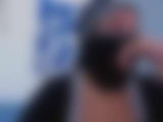 Live cam show with Rashid-Farah111 - Public on Camsoda