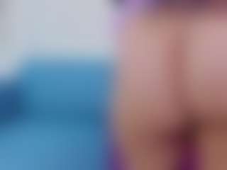 Rashid-Farah111's Live Sex Cam Show