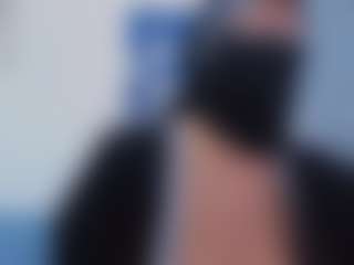 Rashid-Farah111's Live Sex Cam Show