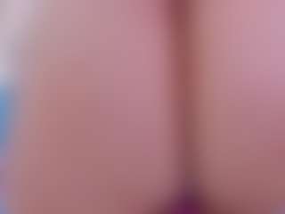 Live cam show with Rashid-Farah111 - Tattoos Mature on liverealitysex.com