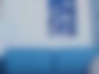 Live-Cam-Show mit Rashid-Farah111 - Average auf Camsoda