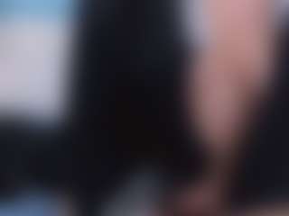Rashid-Farah111's Live Sex Cam Show