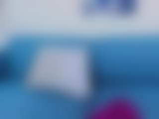 Rashid-Farah111's Live Sex Cam Show