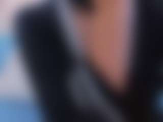 Rashid-Farah111's Live Sex Cam Show