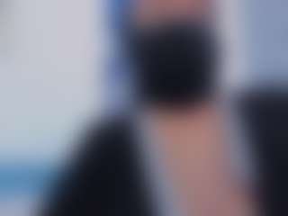 Rashid-Farah111's Live Sex Cam Show