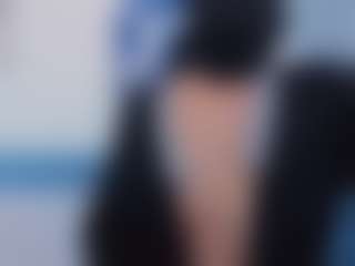 Rashid-Farah111's Live Sex Cam Show