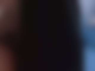 Rashid-Farah111's Live Sex Cam Show
