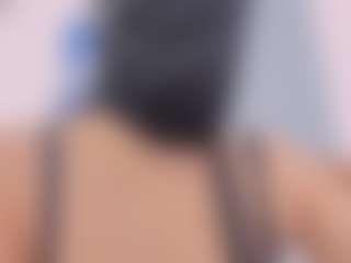 Live cam show with Rashid-Farah111 - New Brown Eyes on Camsoda