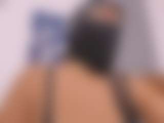 Rashid-Farah111's Live Sex Cam Show