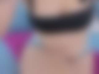 Live cam show with Rashid-Farah111 - Petite Teen (18+) on Camsoda