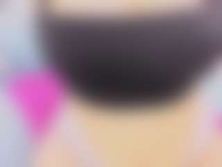 Rashid-Farah111's Live Sex Cam Show