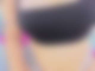 Live cam show with Rashid-Farah111 - Small Tits Brown Hair on Camsoda